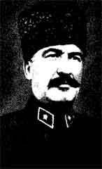 Кемаль Ататюрк i_022.jpg
