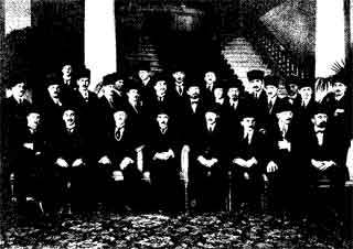 Кемаль Ататюрк i_026.jpg