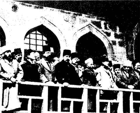 Кемаль Ататюрк i_029.jpg