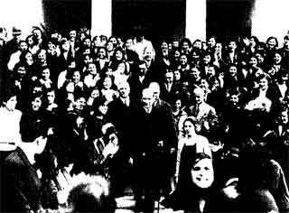 Кемаль Ататюрк i_046.jpg