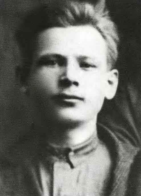 Черненко i_002.jpg