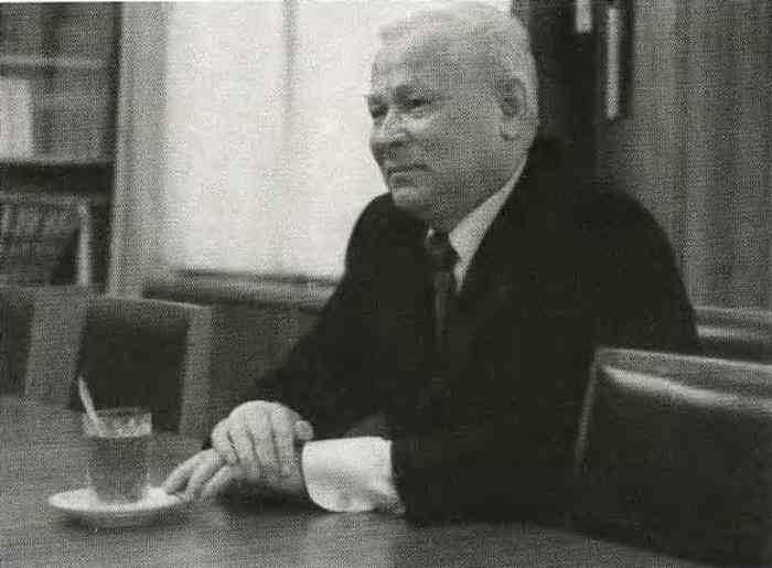 Черненко i_037.jpg