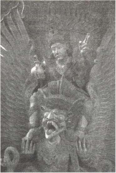 Звезда Апокалипсиса i_056.jpg