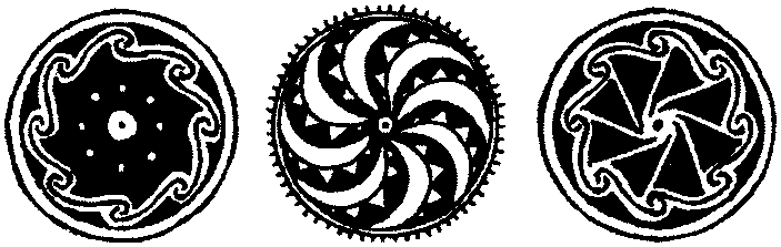Звезда Апокалипсиса i_063.png