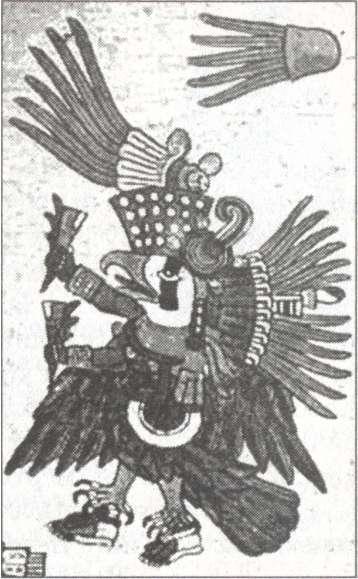 Звезда Апокалипсиса i_079.jpg