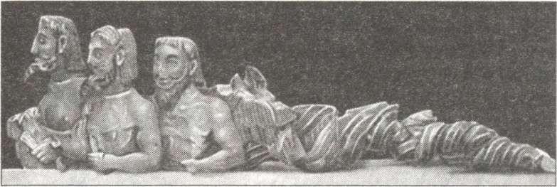 Звезда Апокалипсиса i_005.jpg