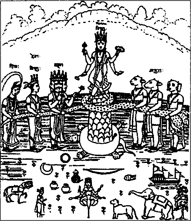 Звезда Апокалипсиса i_101.png