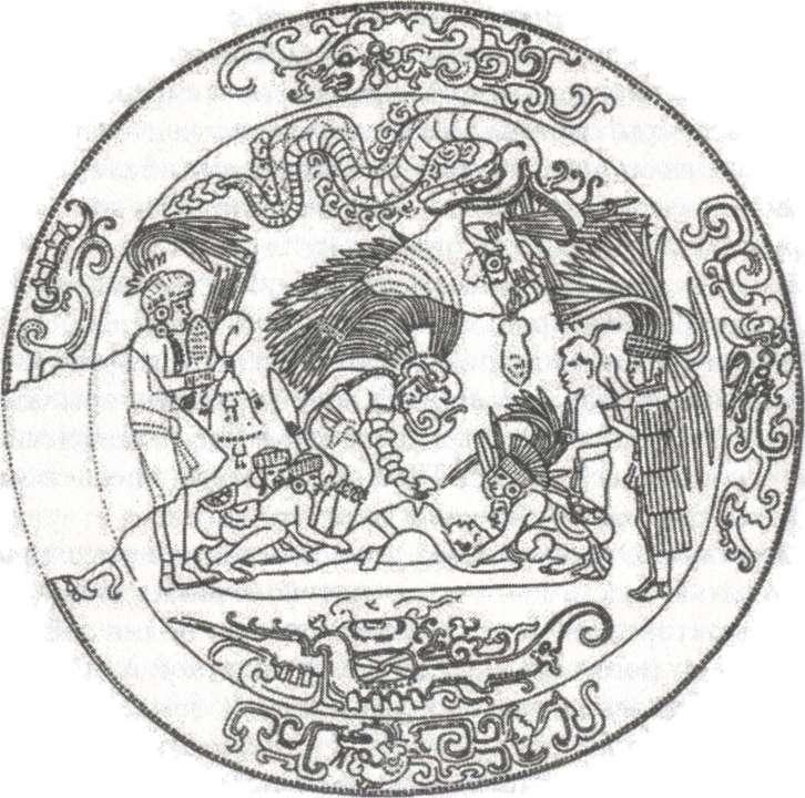 Звезда Апокалипсиса i_022.jpg