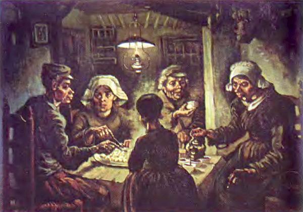 Ван Гог pic_37.jpg
