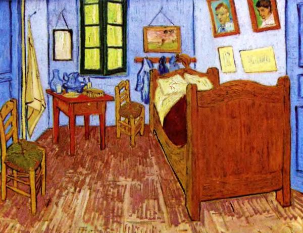 Ван Гог pic_51.jpg