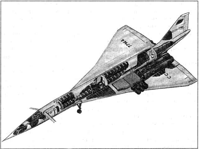 Туполев i_006.jpg
