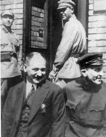 Туполев p_028.jpg