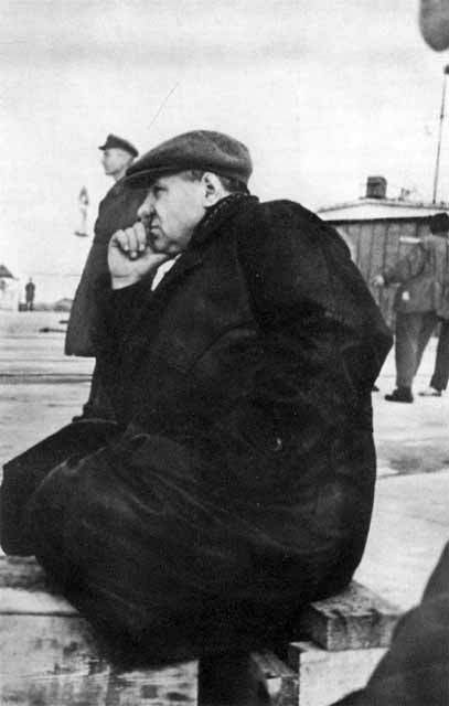 Туполев p_030.jpg