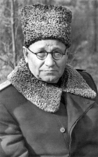 Туполев p_031.jpg