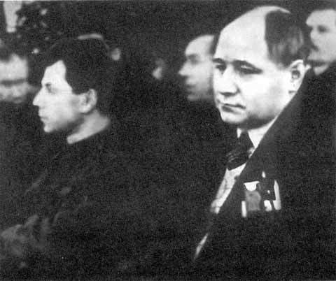 Туполев p_033.jpg