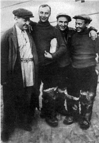 Туполев p_034.jpg