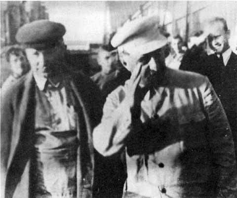 Туполев p_035.jpg