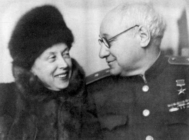Туполев p_040.jpg