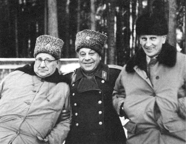 Туполев p_043.jpg