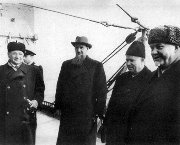 Туполев p_045.jpg