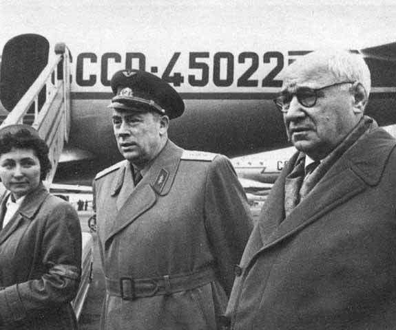 Туполев p_049.jpg