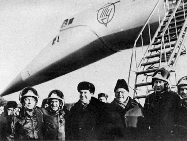 Туполев p_059.jpg