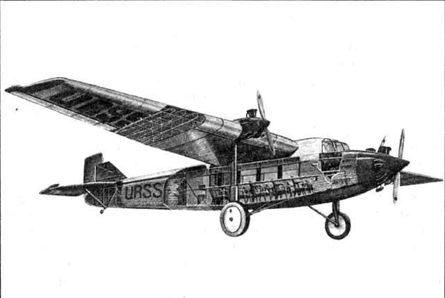 Туполев i_002.jpg