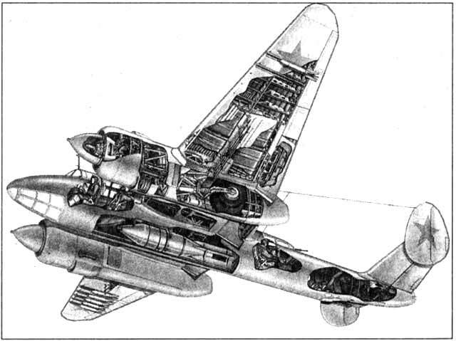 Туполев i_004.jpg
