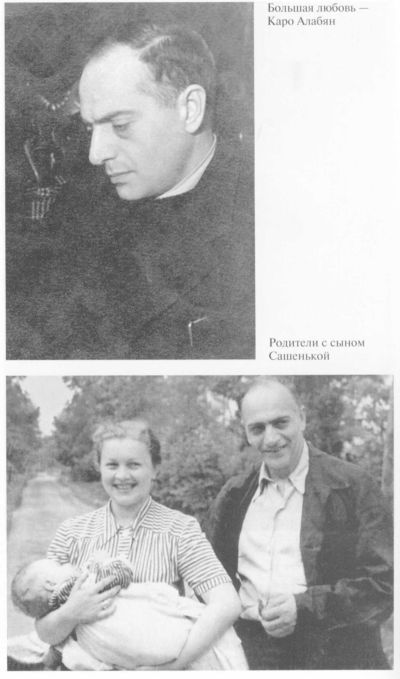 Целиковская i_024.jpg