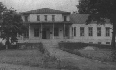 Наталья Гончарова i_026.jpg