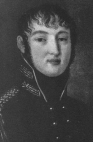 Наталья Гончарова i_027.jpg