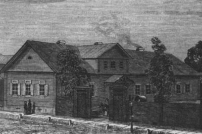 Наталья Гончарова i_036.jpg