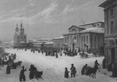 Наталья Гончарова i_039.jpg