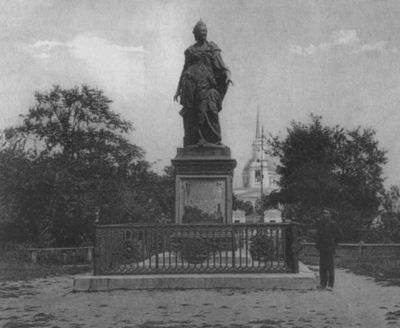 Наталья Гончарова i_044.jpg