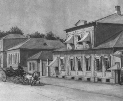 Наталья Гончарова i_057.jpg