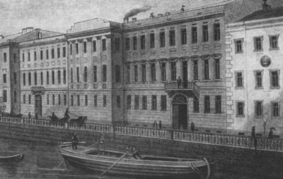 Наталья Гончарова i_060.jpg