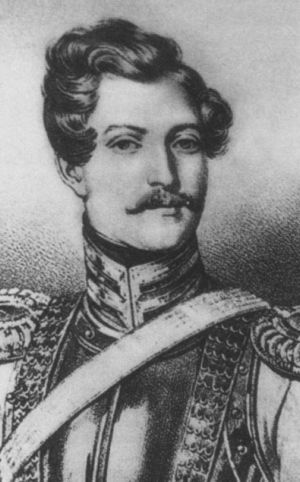 Наталья Гончарова i_075.jpg