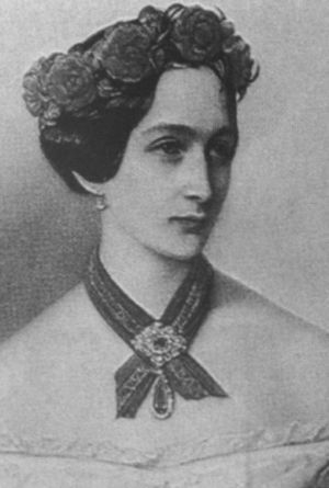 Наталья Гончарова i_094.jpg