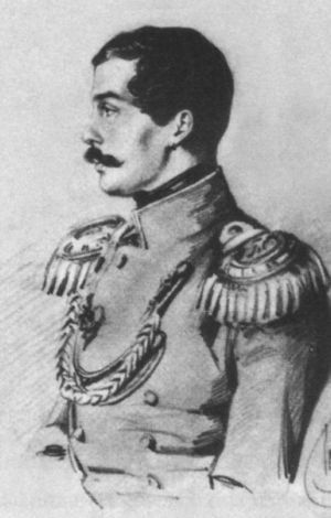 Наталья Гончарова i_096.jpg