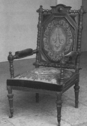 Наталья Гончарова i_105.jpg