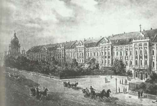 Менделеев i_012.jpg