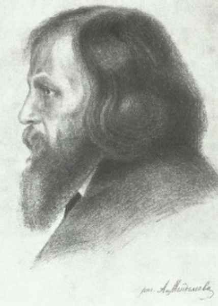 Менделеев i_024.jpg