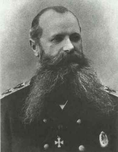 Менделеев i_042.jpg