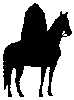 Майн Рид: жил отважный капитан i_002.png