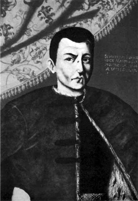 Лжедмитрий I i_001.jpg