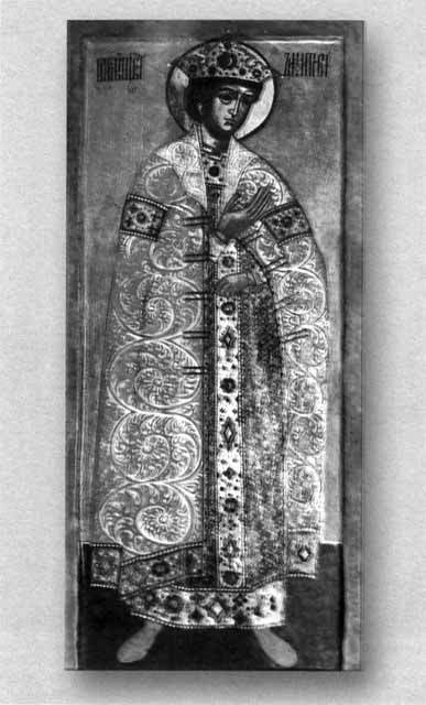 Лжедмитрий I i_002.jpg