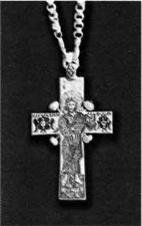 Лжедмитрий I i_003.jpg