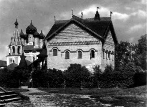 Лжедмитрий I i_005.jpg