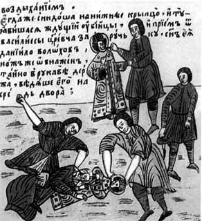 Лжедмитрий I i_007.jpg