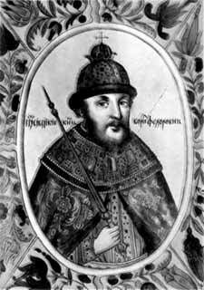 Лжедмитрий I i_011.jpg